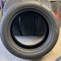 275 50 20, Летни гуми, Pirelli PZero, 4 броя, снимка 5 - Гуми и джанти - 44623008