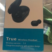 Продавам уникални чисто носи headphones , снимка 8 - Слушалки, hands-free - 42272962