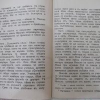 Книга "Неофитъ Рилски - Никола Никитовъ" - 32 стр., снимка 4 - Художествена литература - 41837355