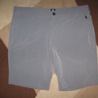 Къси панталони RIPZONE  мъжки,ХЛ, снимка 2 - Къси панталони - 42216085