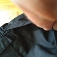 Работни шорти панталони нови маркови на Engelbert strauss размер С-М-38, снимка 15 - Други - 41981150
