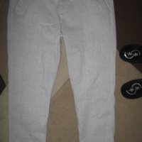 Спортен панталон SAVOIR FAIRE  мъжки,ХЛ, снимка 2 - Панталони - 40487507