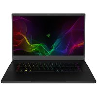 Геймърски Лаптоп RAZER BLADE 15,6", 144Hz, NVIDIA GTX1070, ГАРАНЦИЯ!, снимка 9 - Лаптопи за игри - 41558302