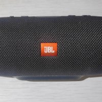 JBL Charge 3 bluetooth колонка, снимка 1 - Bluetooth тонколони - 44404774
