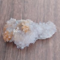 кристали, минерали, камъни, снимка 1 - Други ценни предмети - 39049041