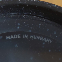 Уред за темперетура Made in Hungary, снимка 2 - Аксесоари и консумативи - 44834651