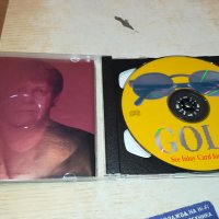 ELTON GOLD X2CD 2302241041, снимка 2 - CD дискове - 44430119