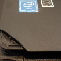 Lenovo Ideapad 100S на части. , снимка 4 - Части за лаптопи - 34829973