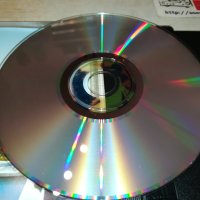 ROBBIE WILLIAMS CD 1010231656, снимка 13 - CD дискове - 42511546
