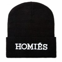 Нова шапка Homies, снимка 2 - Шапки - 34262798