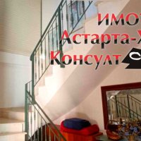 Астарта-Х Консулт продава къща в Молос Гърция , снимка 7 - Къщи - 42163667