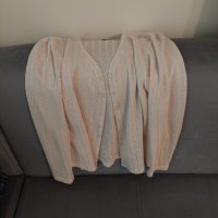 Дамски  блузи, снимка 1 - Блузи с дълъг ръкав и пуловери - 41340702