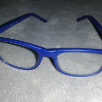 Очила за шофиране , снимка 6 - Слънчеви и диоптрични очила - 35895878