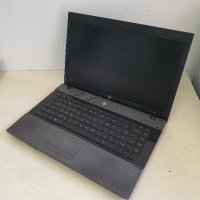 Лаптоп HP 625 на части, снимка 1 - Части за лаптопи - 41289647