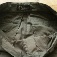 PINEWOOD Trouser размер 50 / M панталон със здрава материя - 447, снимка 13 - Панталони - 41857782