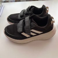 Adidas р.32, снимка 3 - Детски маратонки - 41097985