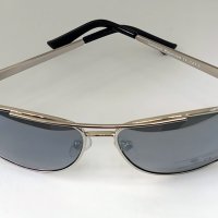 Слънчеви очила Galileum POLARIZED 100% UV защита, снимка 2 - Слънчеви и диоптрични очила - 34531093
