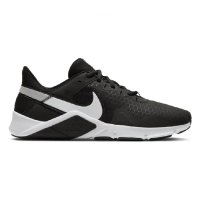 Мъжки Маратонки - Nike Legend Essential 2 Trainer; размери: 44, снимка 6 - Маратонки - 44383299