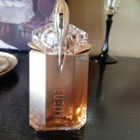 Оригинални парфюми, нови и ползвани, снимка 9 - Дамски парфюми - 41016633