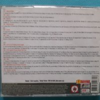 George Winston 1972-2004(Contemporary Jazz)(2CD)(11 албума)(Формат MP-3), снимка 2 - CD дискове - 40643597