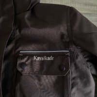 KAVALKADE- оригинално дамско яке за езда размер S, снимка 4 - Спортна екипировка - 39262771