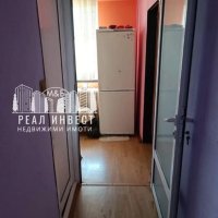 Продавам апартамент в гр. Димитровград, снимка 4 - Aпартаменти - 44197342