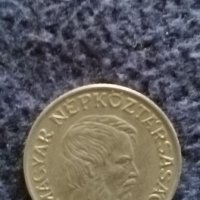 стари монети , снимка 7 - Нумизматика и бонистика - 41667446