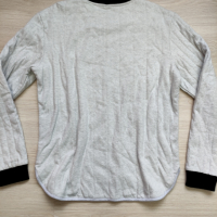 Мъжка блуза Brooklyn's Own by Rocawear размер  M-L, снимка 5 - Блузи - 36237453