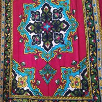 Чисто нов килим, 100% вълна в Килими в гр. София - ID35997016 — Bazar.bg