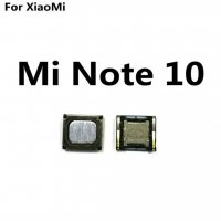 Xiaomi Mi Note 10/Mi Note 10 Lite-нови говорители, снимка 1 - Резервни части за телефони - 35769377