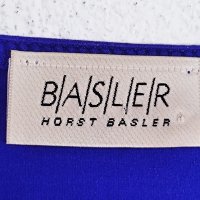 Basler Tshirt EU 44 / XXL, снимка 3 - Тениски - 42033957