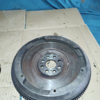 Комплект съединител Sachs Opel Astra / Астра 1.7cdti, снимка 4 - Части - 41359227