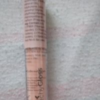 Хидратиращ,уникален гланц за устни с цвят, снимка 3 - Козметика за лице - 39661881