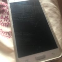 Продавам GSM Samsung Galaxy J5, снимка 10 - Samsung - 40840861