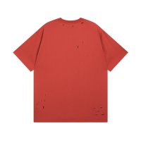 Тениска Balenciaga, снимка 6 - Тениски - 41421007