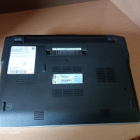 Лаптоп Dell + Гаранция + Подарък, снимка 10 - Лаптопи за дома - 44830124
