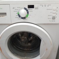 Продавам на части пералня Gorenje WA 7439, снимка 6 - Перални - 41229404