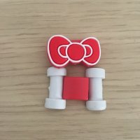 Протектор за кабел, снимка 14 - USB кабели - 24416843