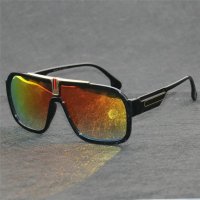 слънчеви очила, снимка 1 - Слънчеви и диоптрични очила - 42539846