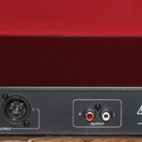 Adastra AD-200 CD/USB/SD Audio Player, снимка 8 - Други - 39722145