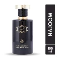 Арабски парфюм, снимка 2 - Мъжки парфюми - 42717655