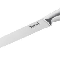 Нов нож за  Tefal ultimate 20 см, снимка 2 - Прибори за хранене, готвене и сервиране - 42365218