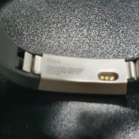 Fitbit Fit Bit търся зарядно, снимка 2 - Смарт гривни - 44157739