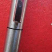 Уникален механичен молив Пеликан , снимка 4 - Ученически пособия, канцеларски материали - 35750229