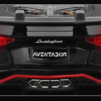 Метални колички: Lamborghini Aventador (Ламборгини Авентадор), снимка 6 - Колекции - 41587594