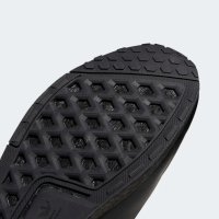 Мъжки маратонки Adidas NMD_V3 GTX, снимка 10 - Маратонки - 41185339