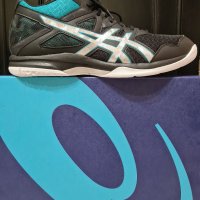 Маратонки Asics GEL-TAKS номер 49 , снимка 1 - Маратонки - 40468028