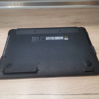 Продавам Asus X540S, снимка 3 - Лаптопи за дома - 40407426
