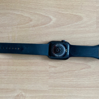 Smart watch - в перфектно състояние, снимка 2 - Други - 44822027