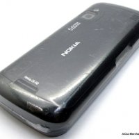 Nokia C6 - Nokia C6-00 панел, снимка 6 - Резервни части за телефони - 15538810